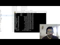 DEBUG Un programita interesante con DOSbox o VirtualBox