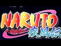 Download Lagu 【MAD】Naruto shippuden op-【Place to try】