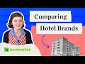 Hilton vs Marriott Which Hotel Is A Better Overall Value for Your Travel Needs NerdWallet