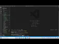 2 Folder Structure and Routing