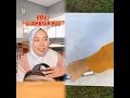 Cabut piket sekali sekali gapapa lahh #fyp #pov #dram #sekolah #guru #murid #parody #lucu#2000s