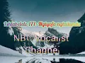 Download Lagu Ngiyofa Ngizilanda 171- Samkerh Madonsela ft Smiso Mngomezulu