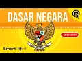 Download Lagu Dasar Negara Indonesia (SD3016PHT)