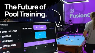 Demo video of my most ambitious product