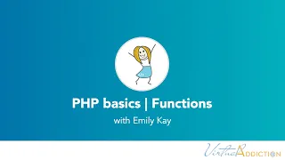 Mastering PHP Functions Reusable Code Built-in Functions Best Practices