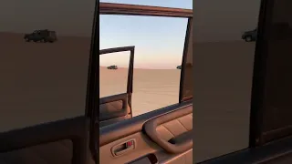 ولا اي كلام 