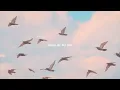 anamē & Sandrayati - Morning Thief