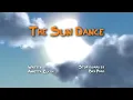 Download Lagu Cartoon jungle book hindi Episode(7)