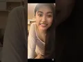 Download Lagu Dansen💃Zo mooi😍 FM Hikoto💚 periscoop #bigolive #live #tango #mooi #delen #streamen #vlogs