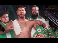 Anuel AA - 1942 - (Audio Oficial)
