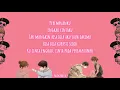 Download Lagu Perempuanku - Irwansyah (Lirik) || Cover by Iyonk