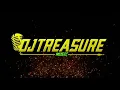 SQUASH MIX 2025 | SQUASH DANCEHALL MIX 2025 | SQUASH HITS BY DJ TREASURE