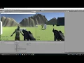 How to Create a Multiplayer FPS in Unity - Introduction