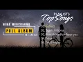 Nina mincreung Full Album - lagu viral tiktok- buleud -sesah hilapna - riweuh - teler - teu sangka