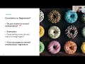 ESRM 203 Lecture 6