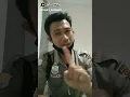 Download Lagu Semoga anda menikmati momen  ini! https://sck.io/p/ahnHn4dv