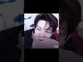 Download Lagu js addicted. ⚰️🕊️😭#enhypen #heeseung#jay#jake#sunghoon #sunoo#jungwon#niki#shorts #enhypen#baddesire