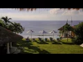 Download Lagu Nirvana Biru Bali
