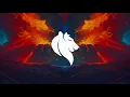 Download Lagu Post Malone - Go Flex (ZiiPPCODE Remix) [No Copyright Music]
