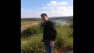 منير حمادة كوكتيل كان ودي نلتقي 2016 