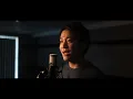 AKB48 16th Single - Ponytail to Shushu/ ポニーテールとシュシュ【歌ってみた】【弾いてみた】cover by monopole