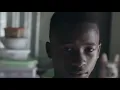 Matt Simons - Catch & Release Deepend Remix Official Music Video