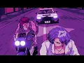Download Lagu xxxtentacion ft. trippie redd - f**k love (slowed+reverb)