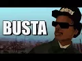 Download Lagu BUSTA