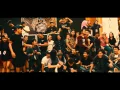 Download Lagu SLAPITOUT - Your Song (OFFICIAL VIDEO)