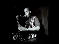 Sonny Stitt:Confirmation