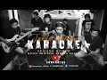 Download Lagu KARAOKE JANDA IDAMAN SEMAYA KOPLO (Music Original )