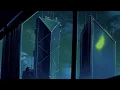 Mac DeMarco - Heart To Heart (slowed + reverb)