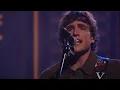 Vincent Mason: Damned If I Do | The Tonight Show Starring Jimmy Fallon