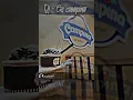 ringtone campina