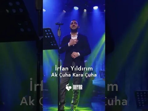 "Memleket Ezgileri - Diyarbakır" Bayar Müzik YouTube kanalı ve tüm dijital platformlarda.