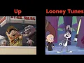 Download Lagu 10 Star Wars references in Cartoons and Movies