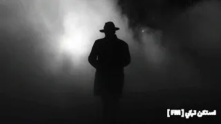 معزوفه تركيه ريمكس مطلوبه استكنان حصري Napsakki Deephouse Remix Version 