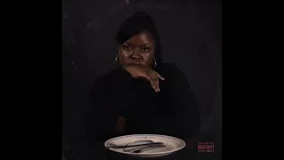 che noir x 38 spesh x ransom table for 3 prod che noir