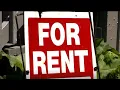 Where are the most least expensive 1-bedroom apartments in metro Atlanta