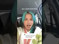 Download Lagu Yang terjadi kemarin, jadikanku yang hari ini🧡#SatuSatu #Idgitaf #Shorts