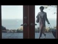 Level Lock The World s First Invisible Smart Lock