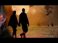Download Lagu ASAHAN, demi kau kekasih