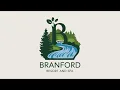 Branford River Spa