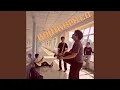 Download Lagu Sesuatu yang baru