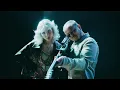 Download Lagu RJ Pasin - XO (with Sophie Powers)