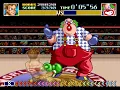 TAS SNES Super Punch-Out in 15 52 165 by adelikat