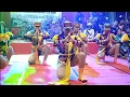 Download Lagu ISTIMEWA !!! PENAMPILAN TERBAIK _ Dolalak Krida Muda , Purworejo