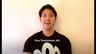 ทำไมคนอายุเพียง 28 ปีถึงสามารถเป็นมะเร็งปอดระยะที่ 4 ได้โดยไม่มีอาการมาก่อน