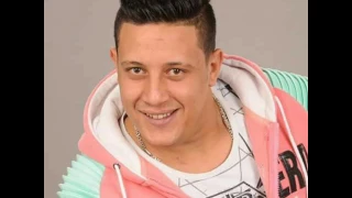 مهرجان جواب اعتقال دندنها