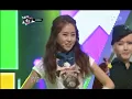 2YOON_24/7 (24/7 by 2YOON@Mcountdown 1/31/2013)